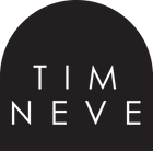 Tim Neve