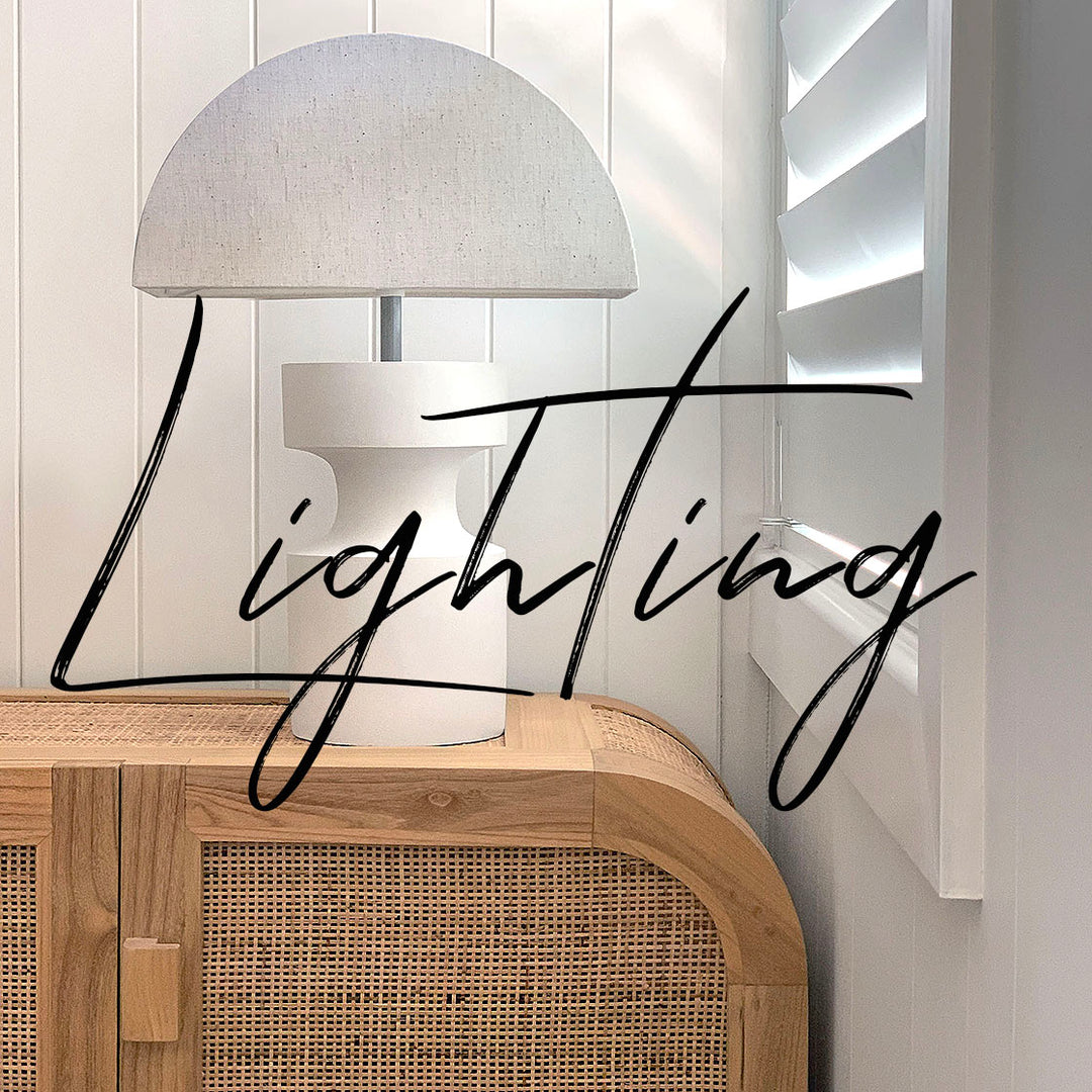 Tim Neve Lighting – Tim Neve