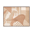 'Nouveau Light I' Canvas Art Print