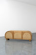 Arch Entertainment Unit