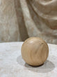 Ball Sculpture