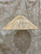 Woven Pendant