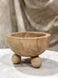 Timber Bowl